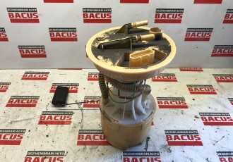 Pompa Combustibil Ford C-Max D1509114AJ