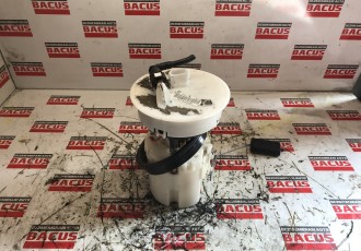 Pompa combustibil Ford Fiesta 7 cod: 8v51 9h307 