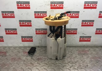 Pompa combustibil, Ford Focus 3, cod F1F1-9H307-AA 