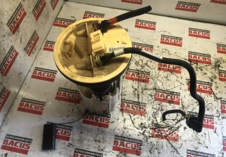 Pompa combustibil Ford Kuga  FV41-9H307-AA 