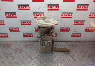 POMPA COMBUSTIBIL HYUNDAI i30 1.4i /1.6i AN 2007/2011 COD 31110-1H000