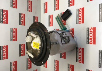 Pompa combustibil Hyundai I30 cod: 31110 a6900