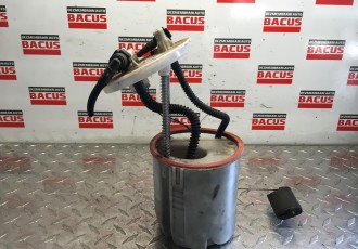 Pompa combustibil Hyundai i40 cod: 311103z900