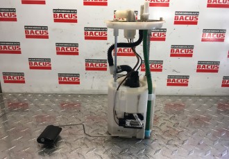 Pompa combustibil Kia Sportage III 1.7 Diesel 2010 - 2016 85kW 116CP 1685CC D4FD 311102Y030