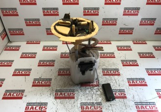 Pompa Combustibil Mercedes B Class W246 / A Class W176 1.5 Cdi Cod A246470894