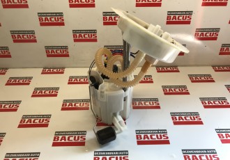 Pompa Combustibil Motorina cu Senzor Sonda Litrometrica Rezervor BMW Seria 3 F30 F31 F34 F80  COD 724397211