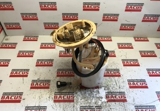 Pompa Combustibil Motorina VW Passat B8 2.0 TDI Cod : 3Q0919050