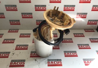 Pompa Combustibil Motorina VW Passat B8 VW Arteon COD 3Q0919050