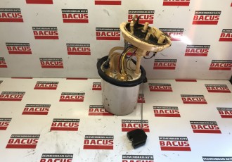 Pompa Combustibil Motorina VW Passat B8 / VW Arteon COD 3Q0919050
