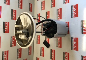 Pompa combustibil Opel Adam cod: 13356928