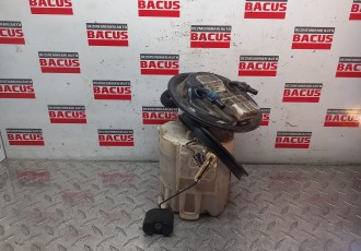 Pompa combustibil Opel Astra G 1.7 DTi 2.0 Di cod 0580300001 9128220