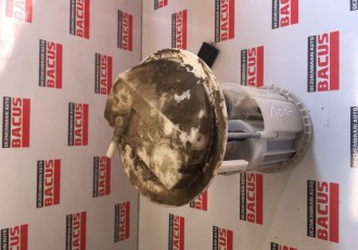 Pompa combustibil Peugeot 1007 cod: 9645187980
