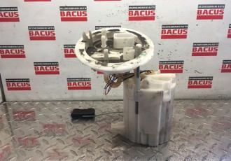 Pompa Combustibil Rezervor Audi A4 B8 8K 2008-2015 2.0 TDI Cod : 8K0919050K