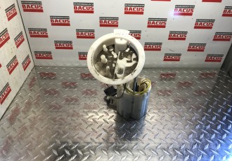 Pompa Combustibil Rezervor BMW Seria 4 F36 / F30 / F20  2.0 Diesel Cod : 734406706