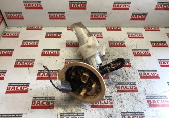 Pompa Combustibil Rezervor Bmw Seria 5 F07 GT Motor 3.0 D 