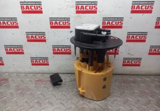 Pompa combustibil rezervor Citroen C4 Picasso 2 (2013 - 2017) ah01 cod- 28292849 