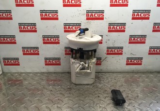 Pompa combustibil rezervor, cod 8V51-9H307-K5470, Ford Fiesta 6 
