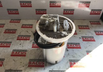 Pompa Combustibil Rezervor Ford Fiesta 2014 C1B1-9H307-AE