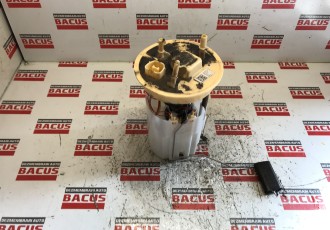 Pompa Combustibil Rezervor Ford Focus 4 Mk4 2.0 Diesel An 2018 Cod JX619H307CA