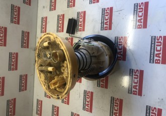 Pompa combustibil rezervor Ford Focus mk2 / C-Max 1.6 tdci COD : 3M51-9275