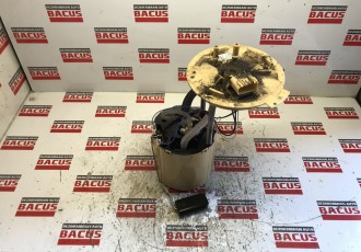 Pompa Combustibil Rezervor Opel Astra K 1.6 CDTi Cod : 13509661001