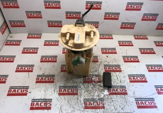 Pompa Combustibil Rezervor Renault Clio 4 1.5 Dci Cod : 172021275R