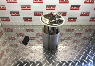 Pompa Combustibil Rezervor Renault Megane 3 / Grand Scenic 1.5 Dci Cod : 172020033R