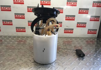 Pompa Combustibil Rezervor Skoda Octavia 3 Vw / Golf 7 1.6 TDI Cod 5Q0919050AP