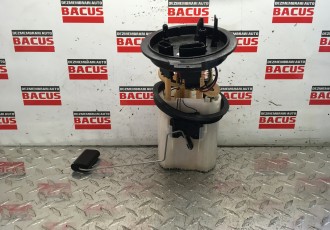 Pompa Combustibil Rezervor Skoda Octavia 3 Vw / Golf 7 1.6 TDI Cod 5Q0919050AP