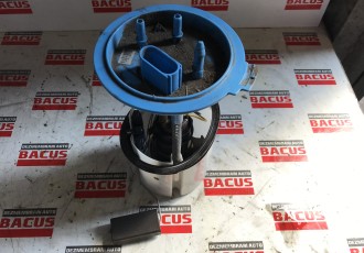 Pompa Combustibil Rezervor Volkswagen Golf 5 Plus 1K0919051CL