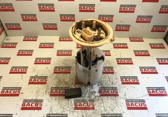 Pompa Combustibil Rezervor Volkswagen Golf 6 2.0 TDI Cod: 1K0919050J
