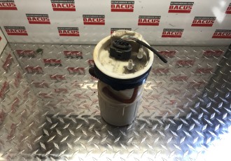 Pompa Combustibil Rezervor Volkswagen VW Golf 4 Motor 1.4 Benzina An 1999 Cod : 1J0919051H