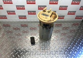 Pompa Combustibil Rezervor Volvo S40 / S60 / V50 / C30 / C70  2.0 Diesel Cod : 31303272
