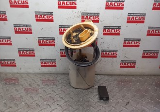 Pompa combustibil rezervor Vw Golf 6 1.6tdi, 1K0919050AB