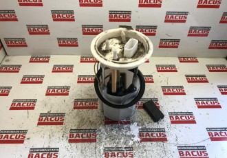 Pompa Combustibil Rezervor Vw Golf 6 / Audi A3 8P / Octavia 2 - 1.6 Benzina 102 Cp - BSE Cod: 1K0919051BG