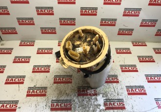 Pompa Combustibil Rezervor Vw Golf 7 2.0 TDI Cod : 5Q0919050AN