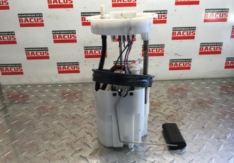 POMPA COMBUSTIBIL SKODA CTIGO / VW UP / SEAT Mii 1.0i AN 2012 COD 1S0919051B / 0580200106