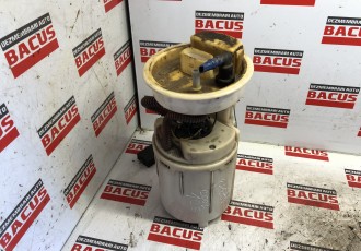 Pompa Combustibil SKoda Fabia 1 / Vw Polo / Seat Ibiza Motor 1.2 Benzina AWY Cod 6Q0919051