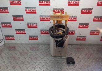 Pompa combustibil Skoda Fabia 3 (2014-2018) 1.4 tdi CUSB 6R0919050AG