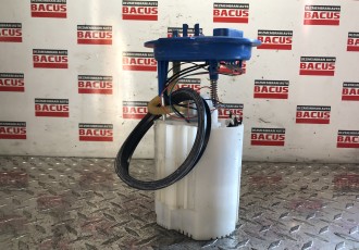 Pompa combustibil Skoda Fabia 3 cod: 6c0919051g