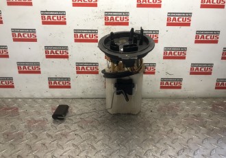 Pompa Combustibil Skoda Octavia 3 Audi VW DDYA DGTE DBKA 5Q0919050AD