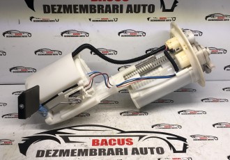 Pompa combustibil Toyota Auris 2018 1.8L Hybrid 77020-02502