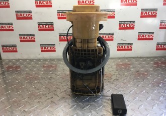Pompa combustibil Volkswagen Golf 5 cod: 1k0919050d