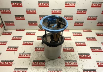 Pompa Combustibil Volkswagen Golf 6 1.4 Tsi Cod: 1K0919051DB
