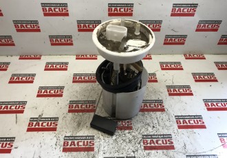 Pompa Combustibil Volkswagen Polo 6R / Skoda Fabia 1.2 Benzina cod: 6R0919051F