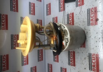 Pompa combustibil VW Golf 7 cod: 5q0919050p 