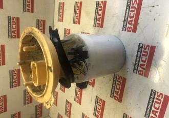 Pompa combustibil VW PASSAT a2c84961400