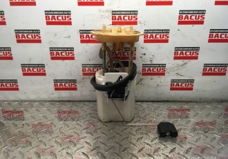Pompa combustibil VW PASSAT B7 2.0 CFFB 2010-2014 3AA919050H