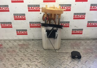 Pompa combustibil VW PASSAT B7 2.0 CFFB 2010-2014 3AA919050H