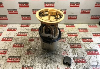 Pompa combustibil VW Passat B7 cod: 3aa919050b